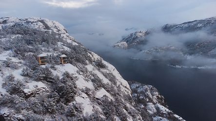 the_bolder_Landschaft_mit_Fjord