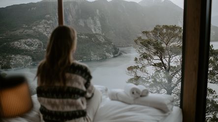 the_bolder_Frau_am_Fenster