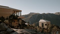 the_bolder_Lodges_Rückansicht