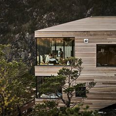 th_bolder_Seitenansicht