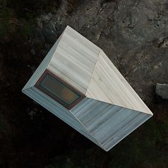 the_bolder_Draufsicht