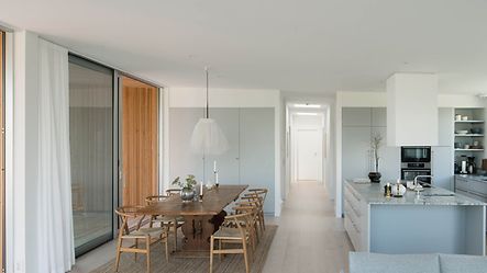 schueco_villa_beddinge_johansundberg_referens_webb