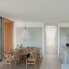 schueco_villa_beddinge_johansundberg_referens_webb