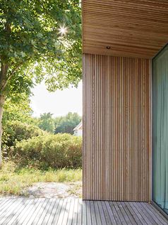 schueco_villa_beddinge_johansundberg_referens6_webb