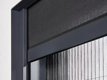 AWS_Perfect_0mm_Schwelle_ZIP_Plissee_Rinne