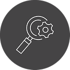 经检验的稳定性