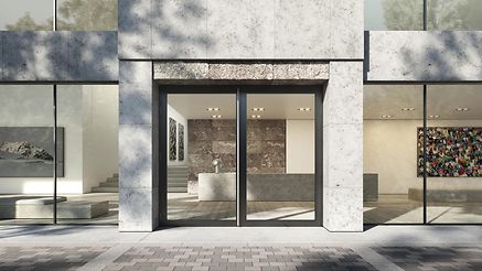 birger-strahl-LhkncpGf4UA-unsplash