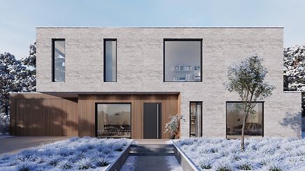 birger-strahl-2DV_5nw0iEA-unsplash