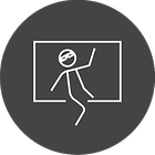 Odolnost proti vloupání až do RC3.