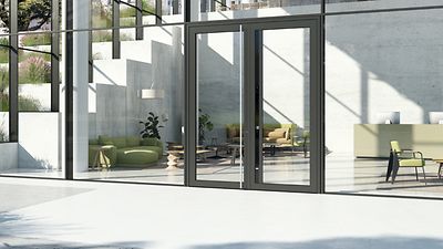 BR_SCH_ASS 70 FD HD 201007 closed