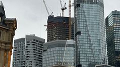 AktuellerStand_140224