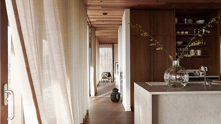 schueco_villa_clara_skjutdoerr