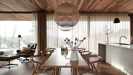 schueco_villa_clara_kok