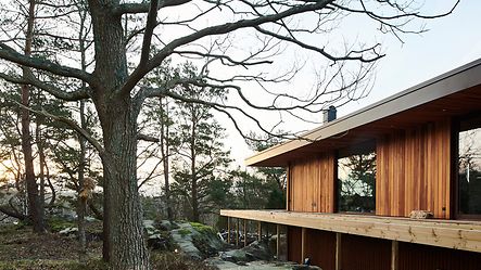 schueco_villa_clara_hovas