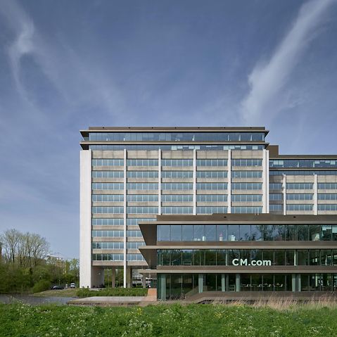 Teaserbeeld_header_Footprint_Rembrandtparkone