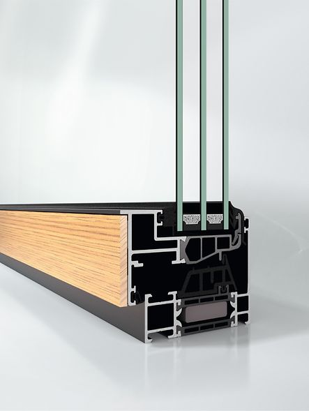 AWS_75_BS_SI_plus_s_Wooddesign