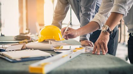 shutterstock_626410364