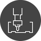 Nauwkeurige productie