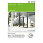 Schüco AD UP 90.SI_Seite_1 (1)