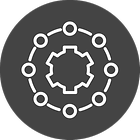 Różnorodność maszyn