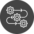 Industrie 4.0