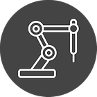 Robotertechnik