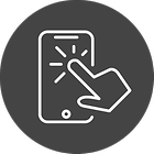 Digitale Ansteuerung