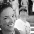 Carol Patterson_upload b&w