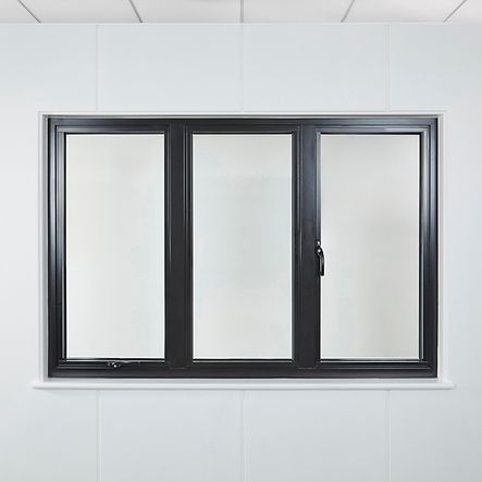 Ground Floor AWS 80 SC_02