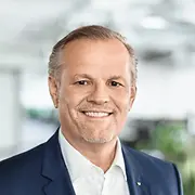 Shooting_2018_A_Engelhardt_06