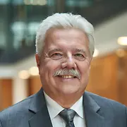 Shooting_2018_A_Engelhardt_06