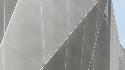 100_168425_facid-fassade-schüco