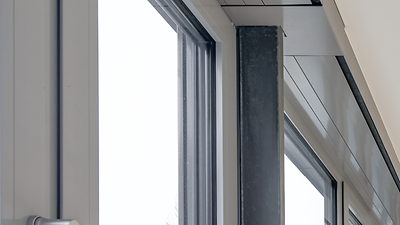 100_177820_lueftung_schueco_fenster