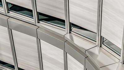 100_180976_Sonnenschutz-schueco-fassade