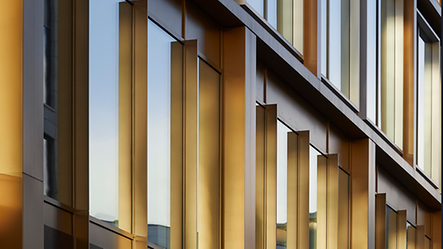 Screenshot wellington place