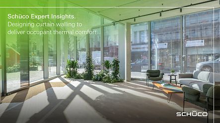 schuco blogs ads-blog3-banner1202x676