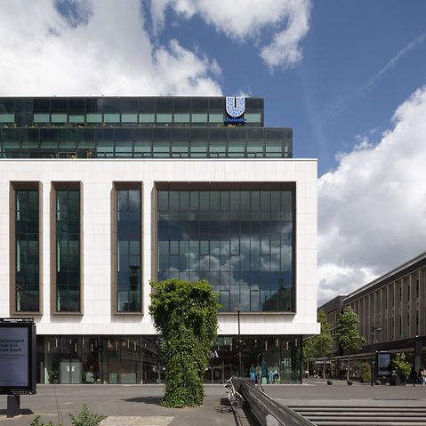 Teaserbeeld_header_Footprint_mediavaert