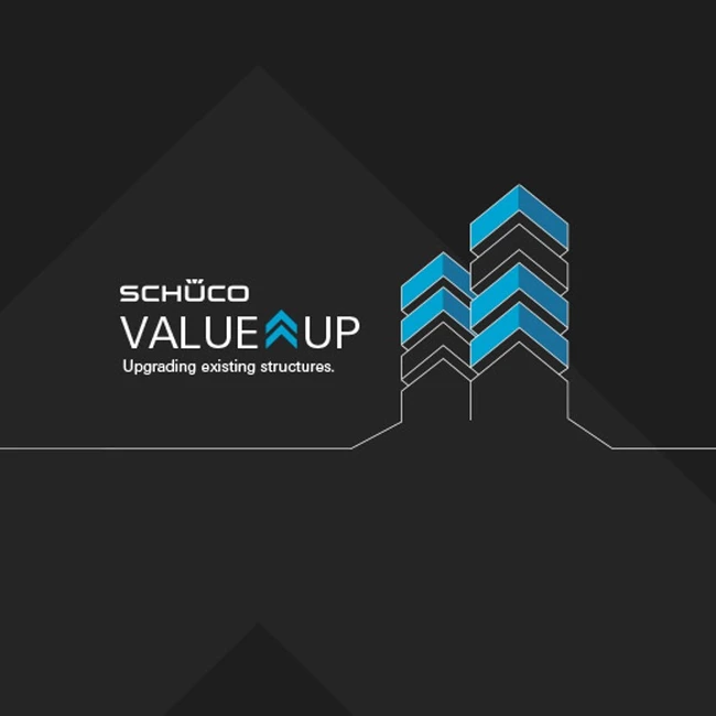 240815_Schüco_value-up-visual