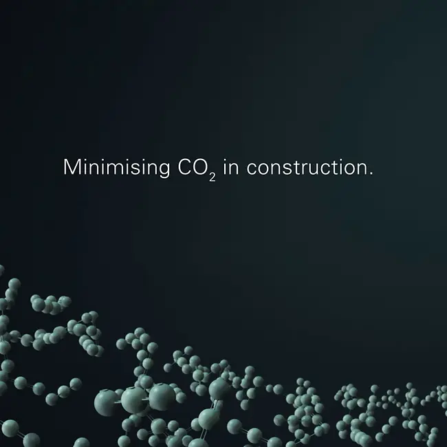 Schueco_CC_Header_240919