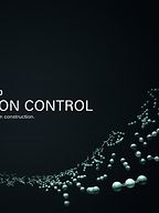 Schueco_Carbon_Control_01