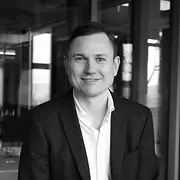 Bastian Timm 2024 SW