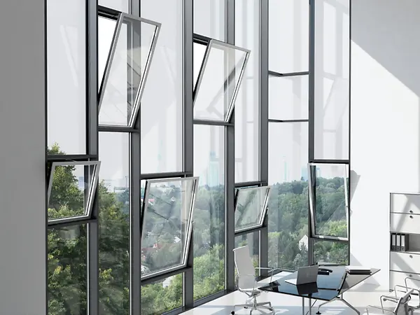 shutterstock_93376240