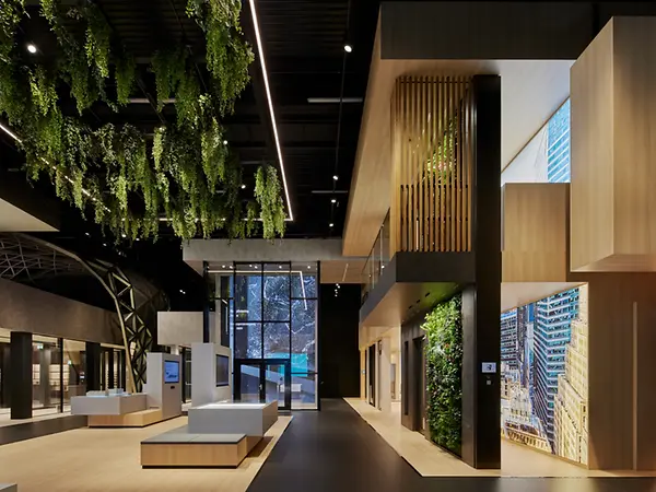 33037_Welcome-Forum_Schueco_2189_kl