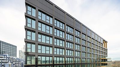 100_190840_Referenz_Matchbox