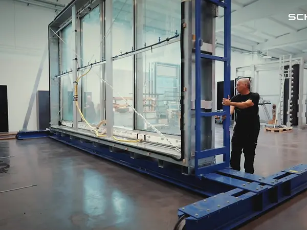 vlcsnap-2022-03-07-15h06m35s936