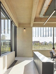 SR_TTP_HUFTONCROW 6 (1)