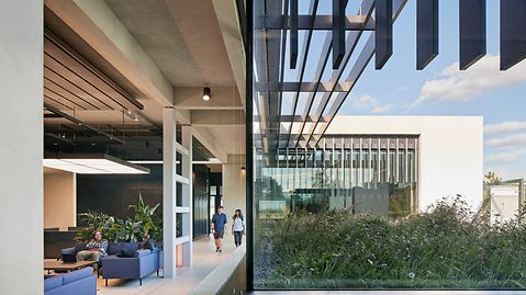 SR_TTP_HUFTONCROW 4 (1)