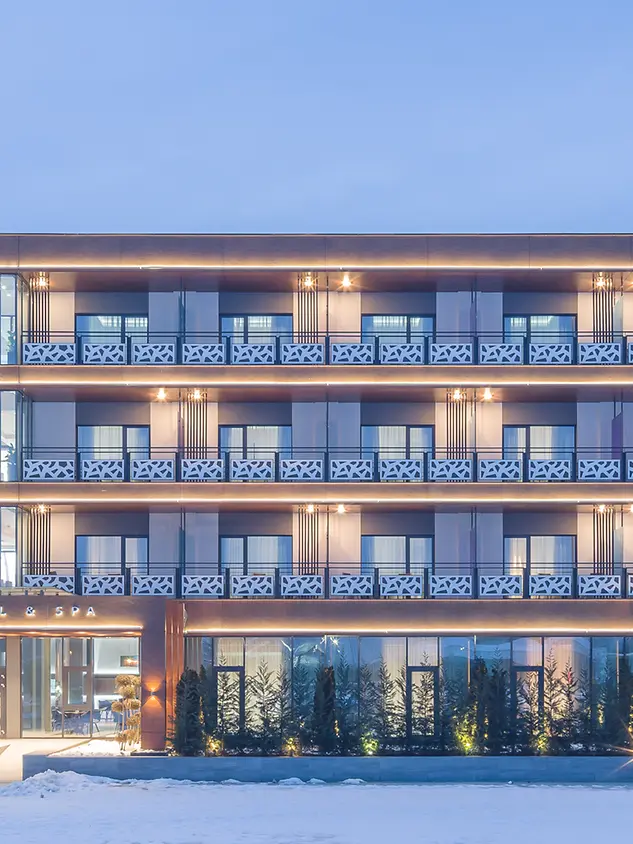 mainStageElement1Image_data-2