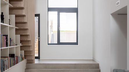 Broadstone Quarry by A-Zero © Michael Franke_MG_0821