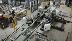 Screenshot 2024-10-29 103123